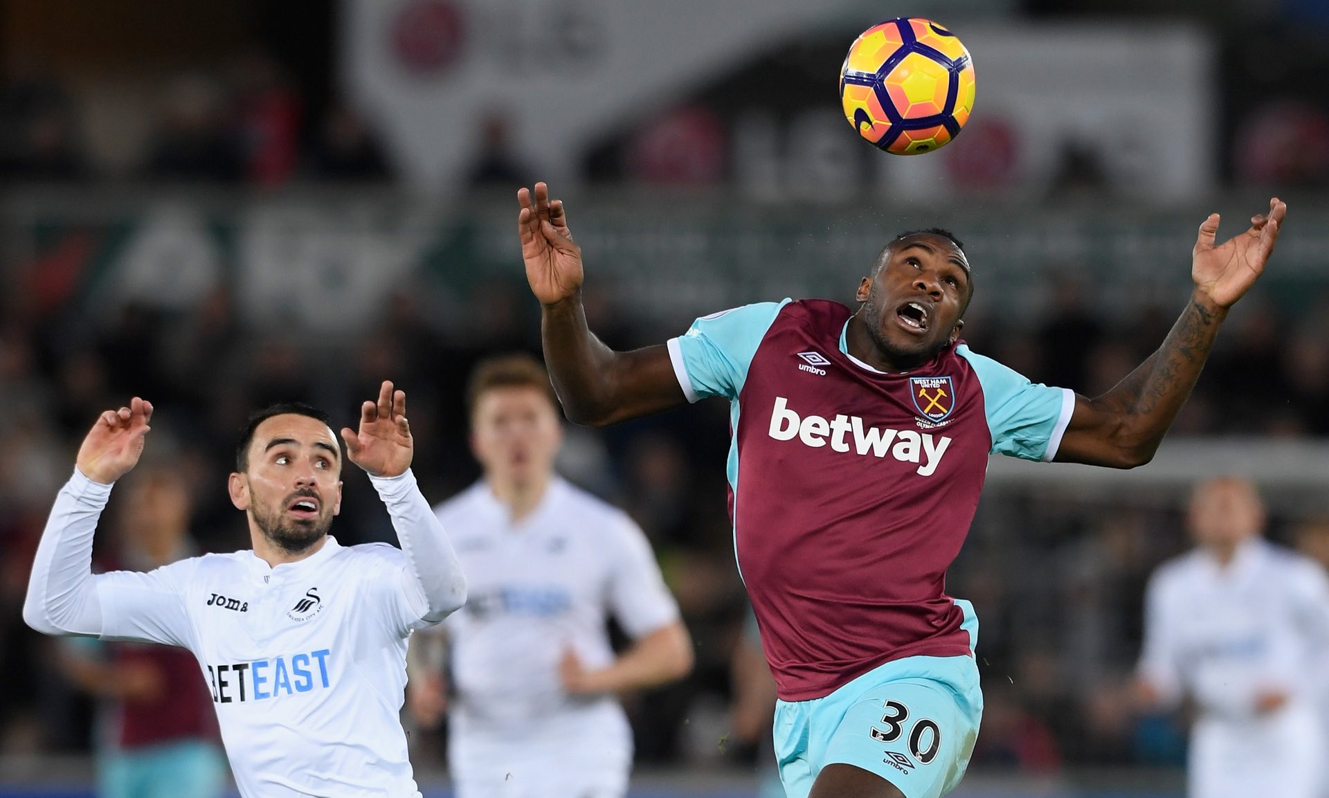 力量的一员 力量的一员