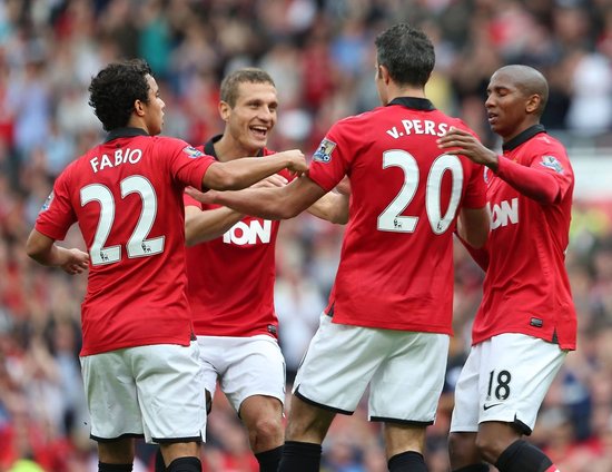 用像他这样 用像他这样