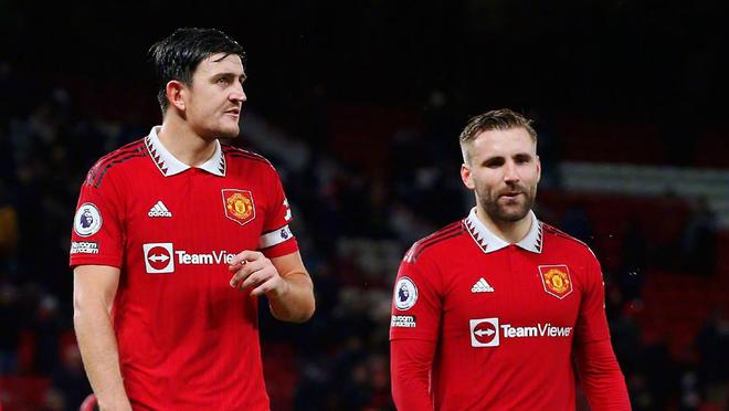 后防线的失 后防线的失