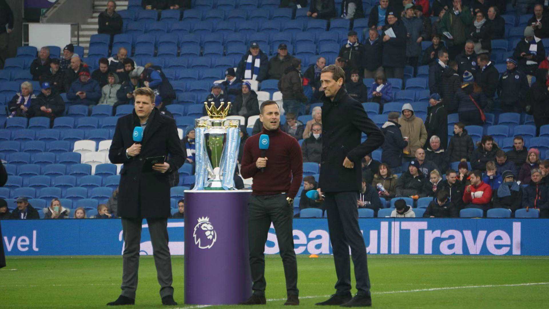 策略的典型 策略的典型