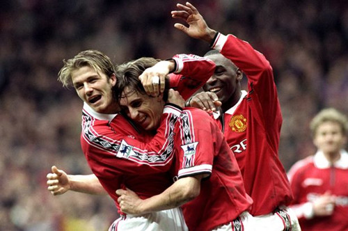 萨利巴案例 萨利巴案例