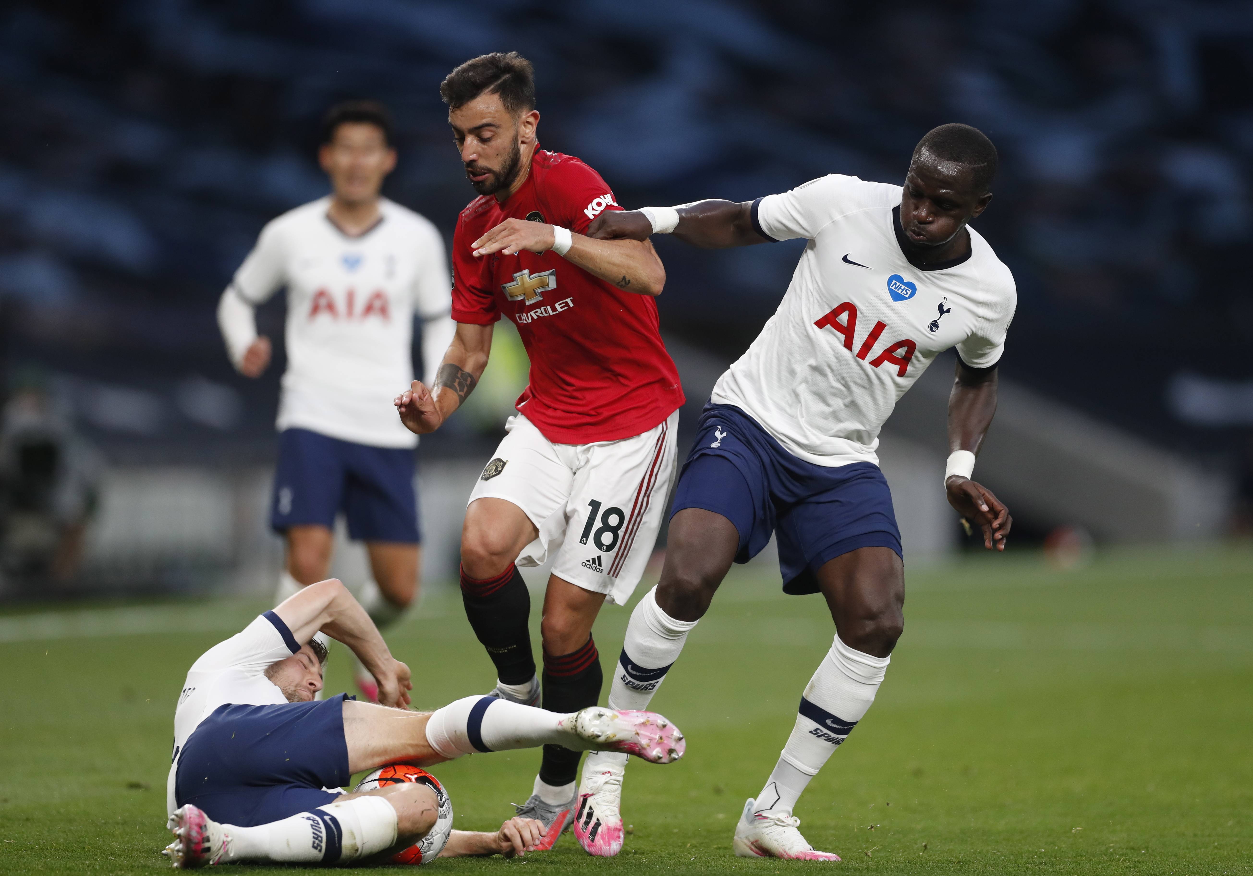 比部分本土 比部分本土