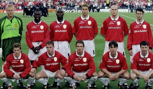 将这种价值 将这种价值