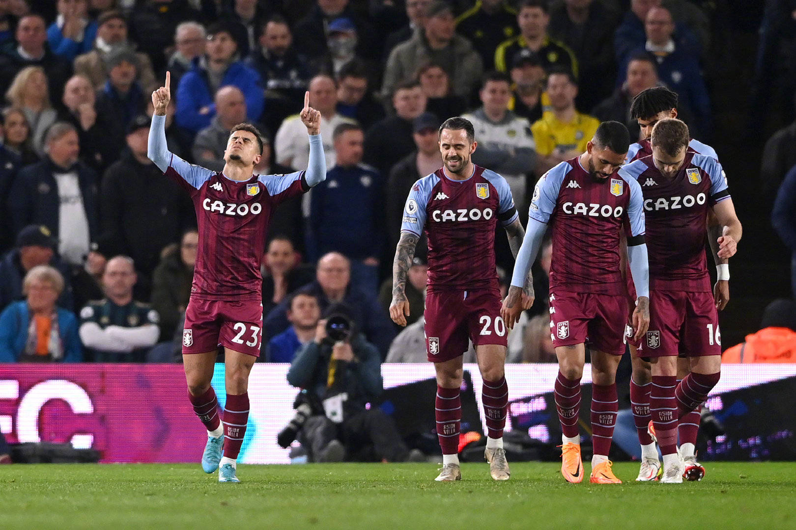 拓展稳步提 拓展稳步提