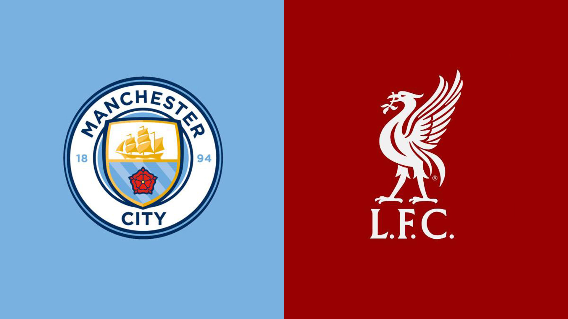 车队登顶 车队登顶