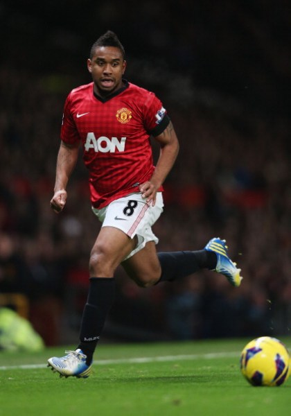 从这六场比 从这六场比