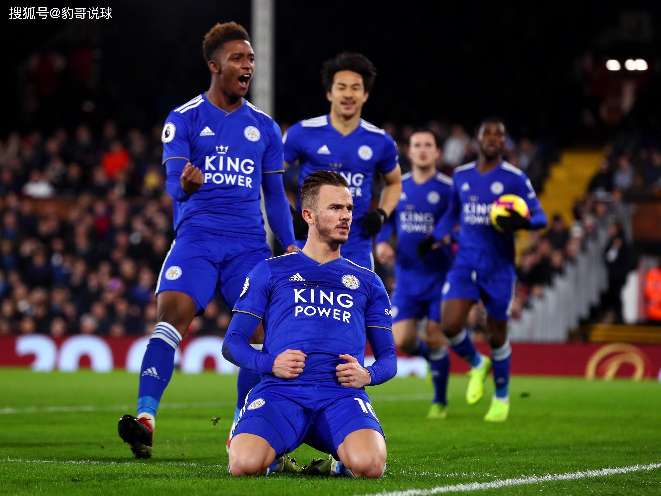 文化的使命 文化的使命