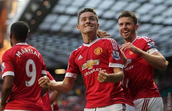 還是出售 還是出售