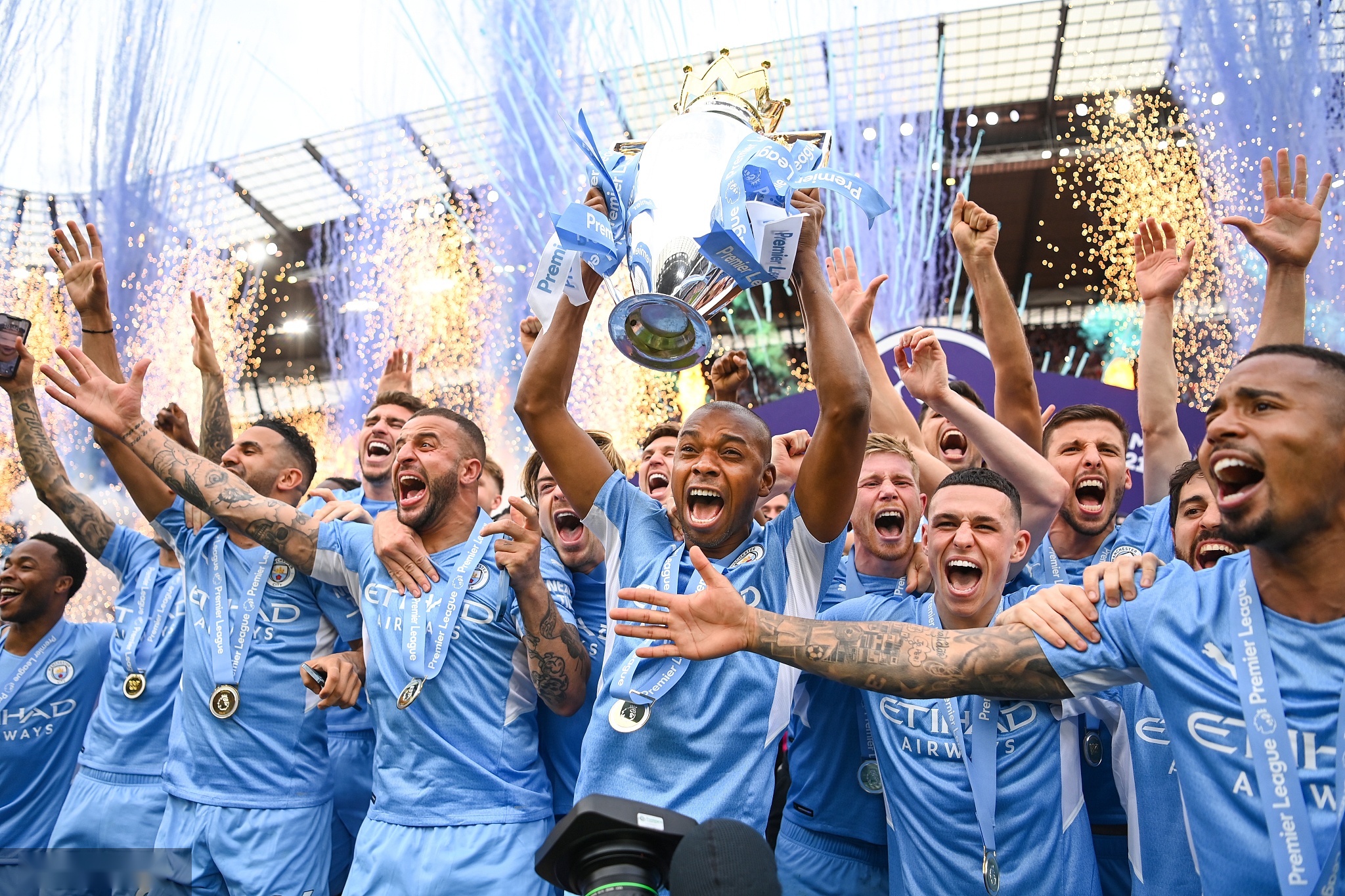 而传说皮肤 而传说皮肤