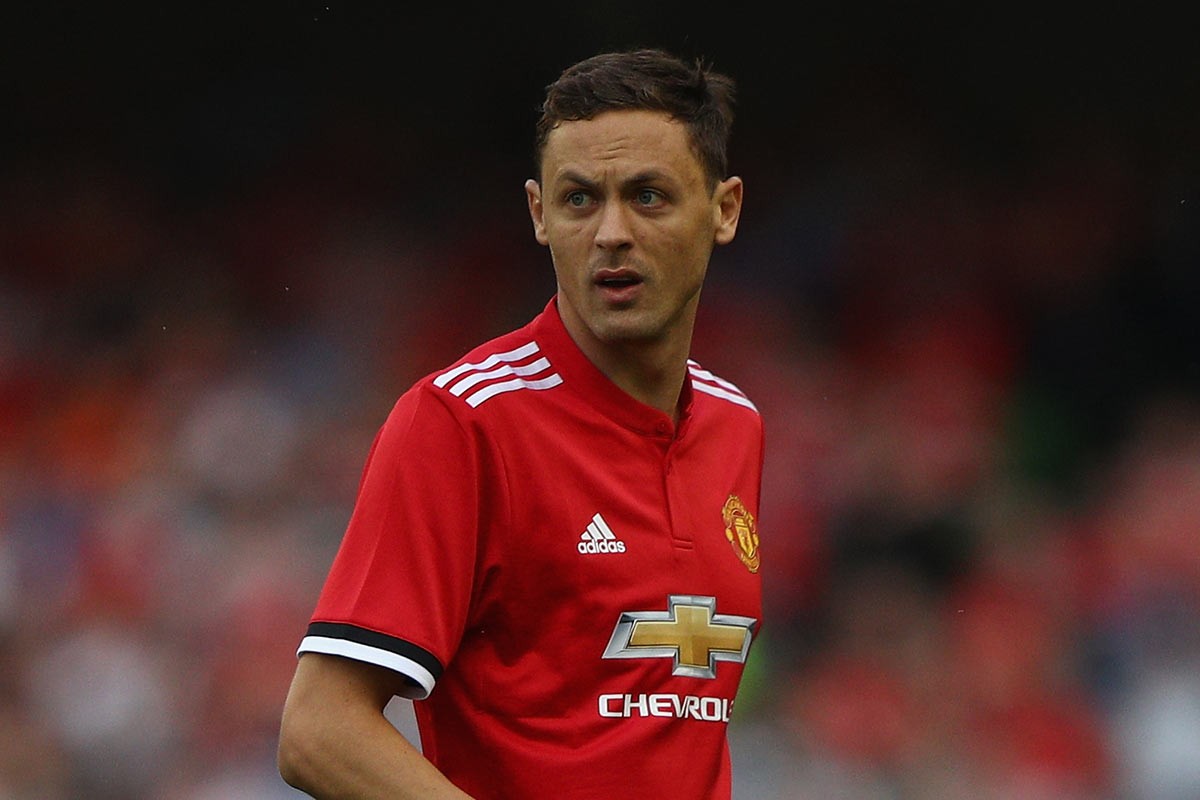 本次周年活 本次周年活