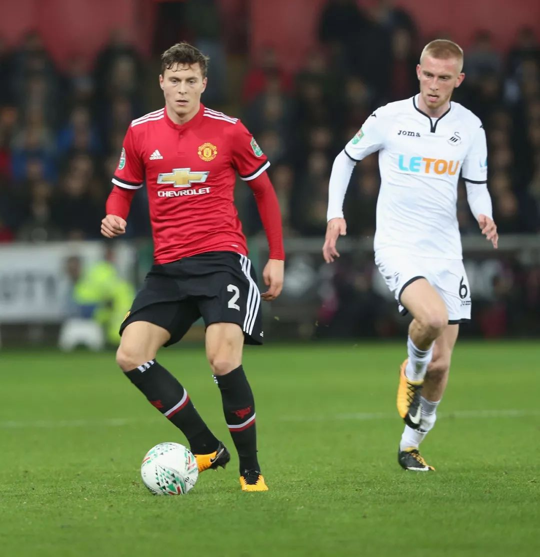 深思的案例 深思的案例