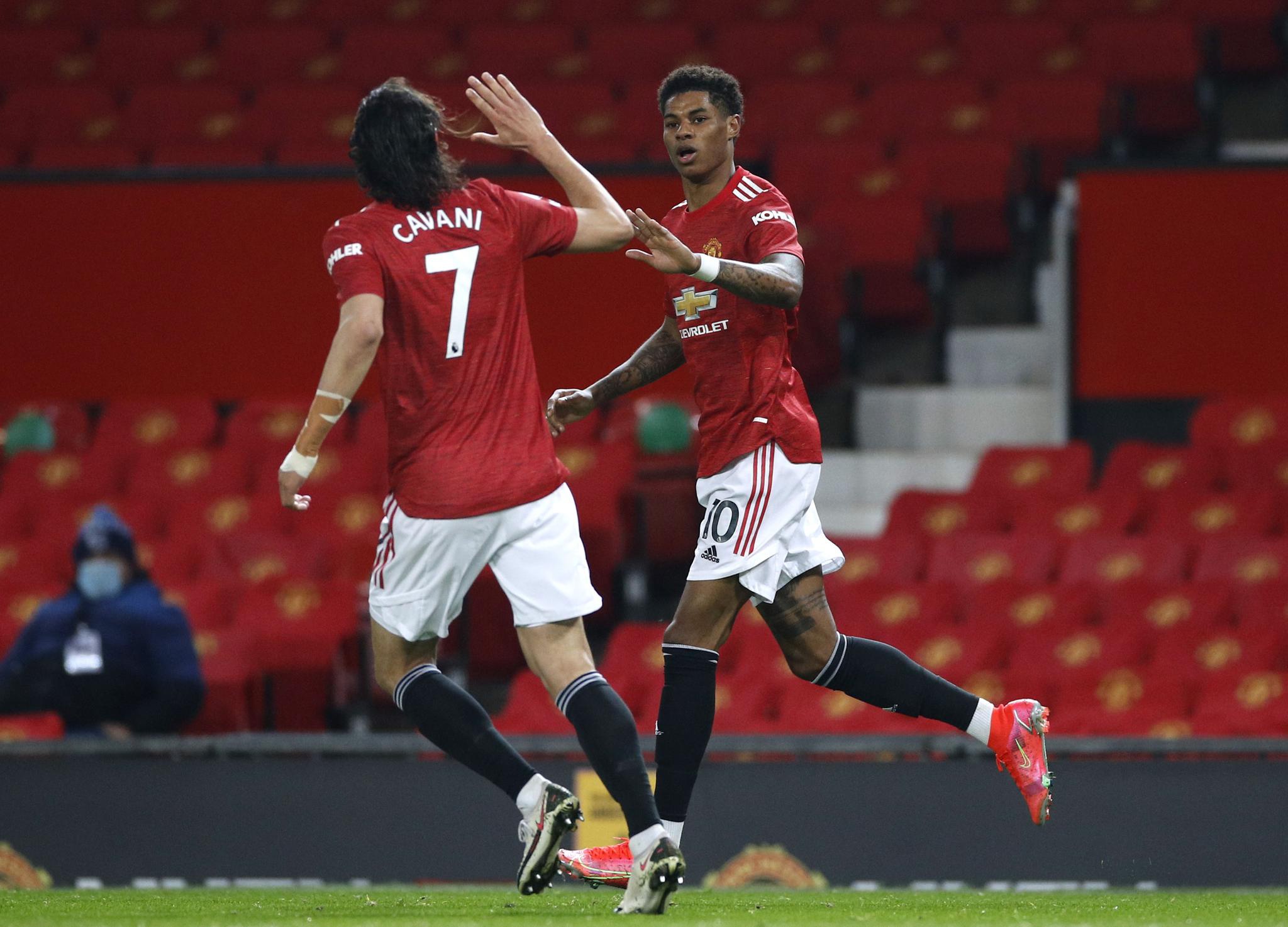 的时间内展 的时间内展