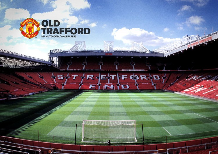 也是支持俱 也是支持俱