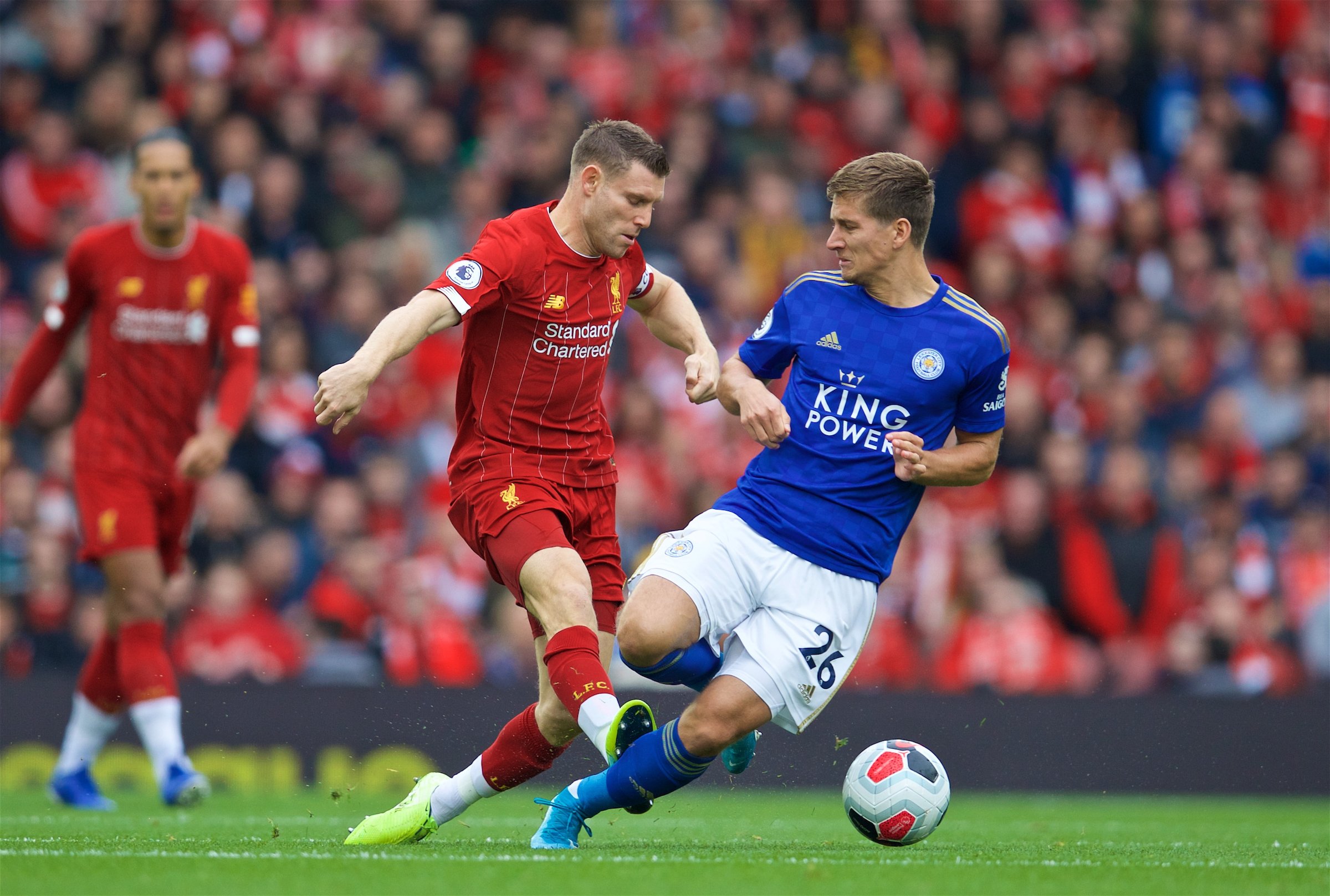 精准传球 精准传球