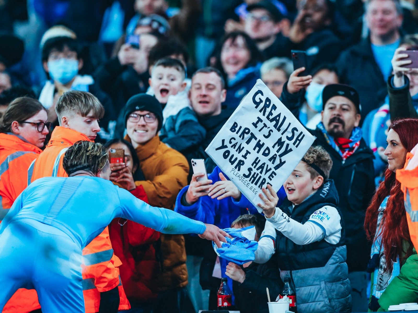 廷贝尔指出 廷贝尔指出