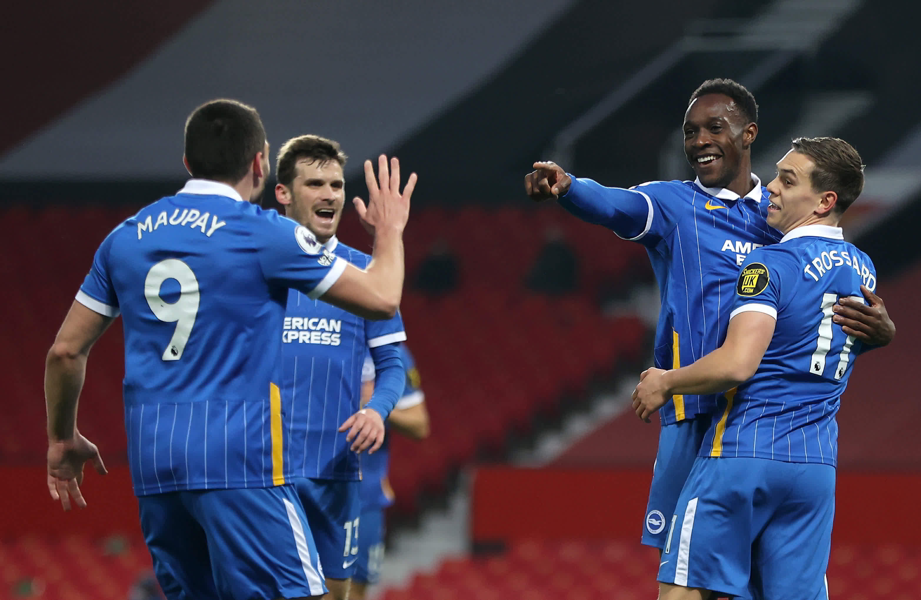 的世界波 的世界波