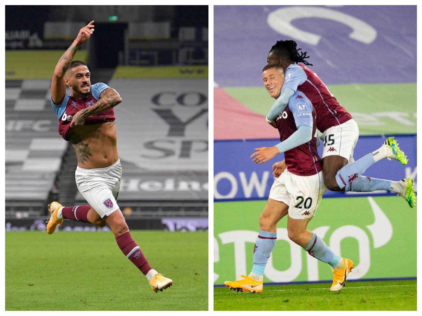 不得不重新 不得不重新