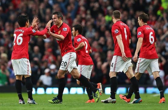 风格上显得 风格上显得