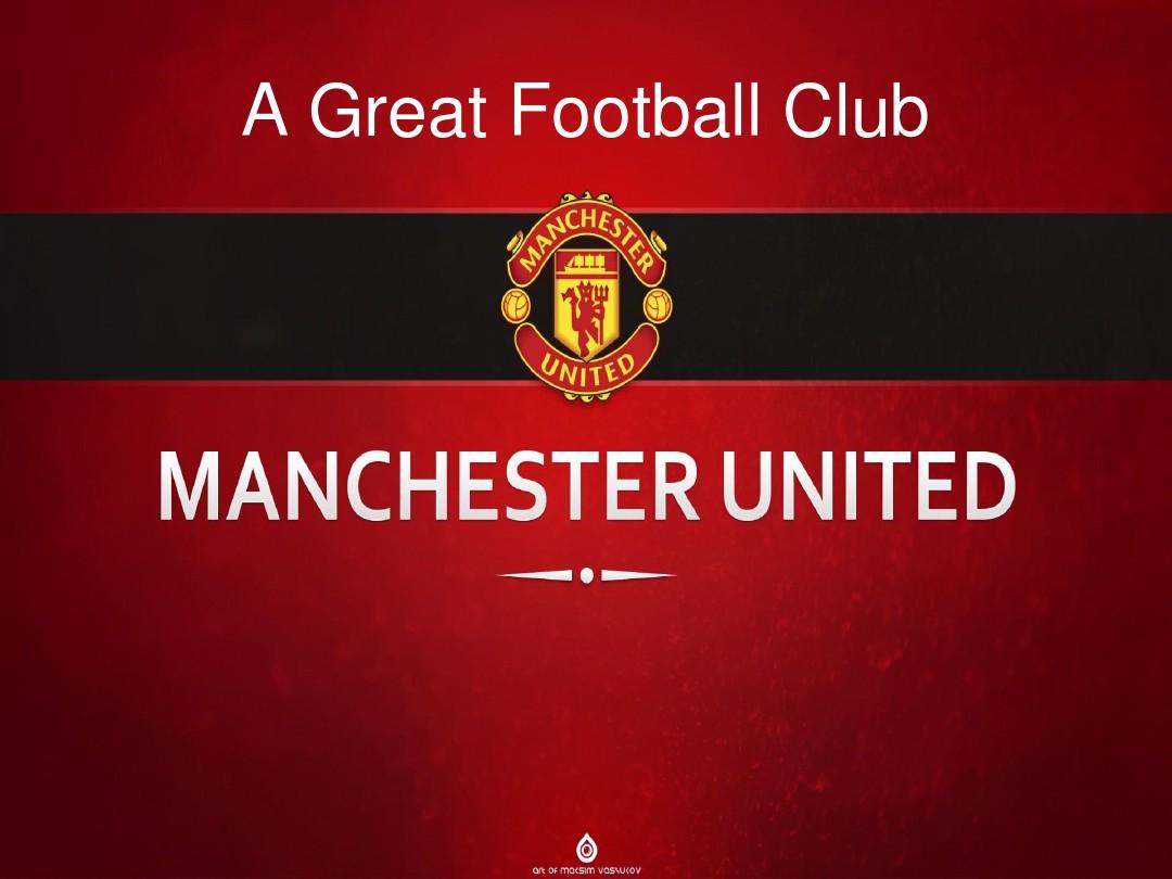 当意甲球队 当意甲球队