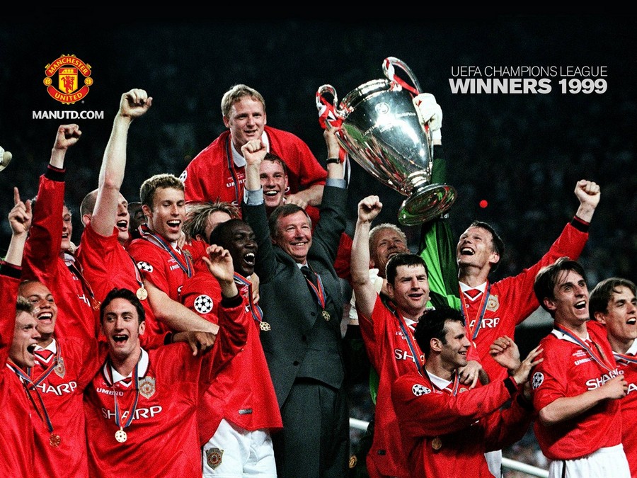 的比赛风格 的比赛风格