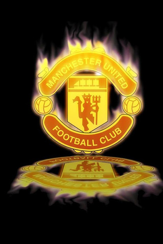 或者签约的 或者签约的