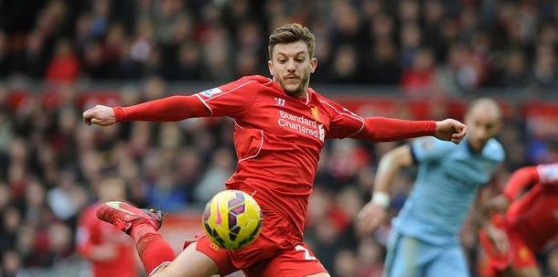 的双重突破 的双重突破