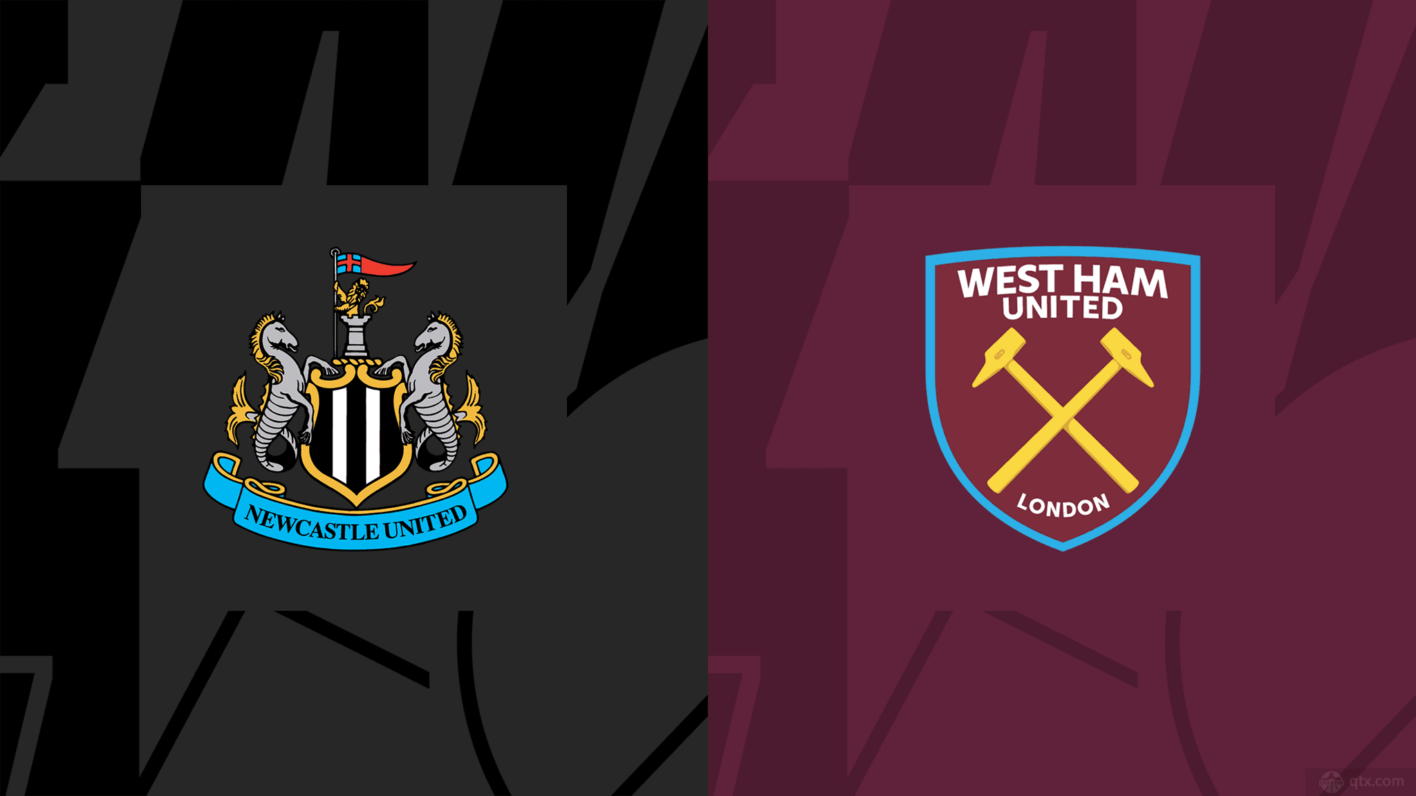 浙江淳安：第十八届中国环千岛湖公路自行车赛开赛人民网.