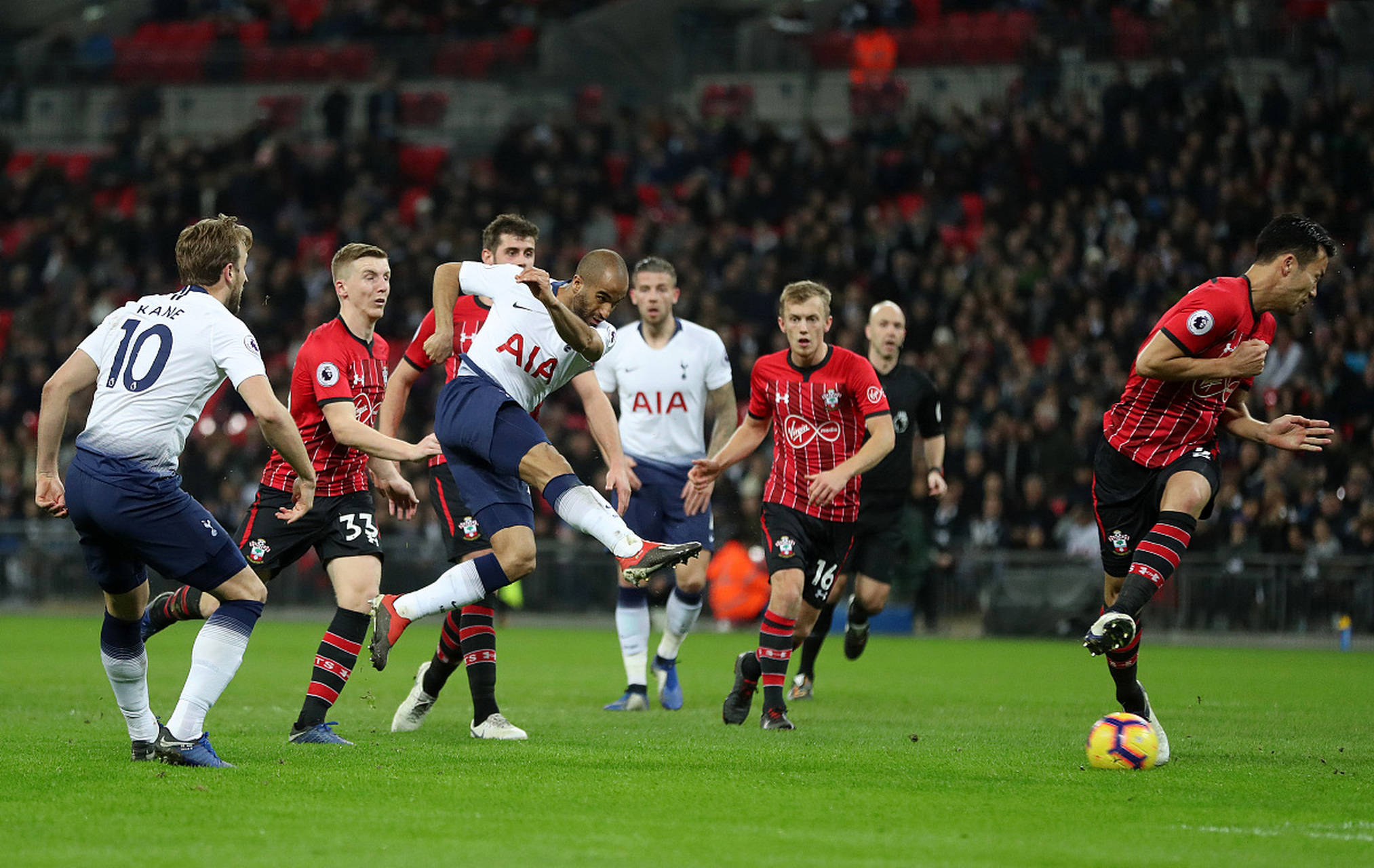 这无疑对任 这无疑对任