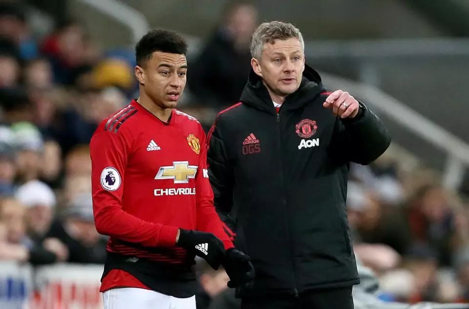 阿德巴约谈对阵骑士：想办法在克利夫兰赢下一场 其他事情以后再说