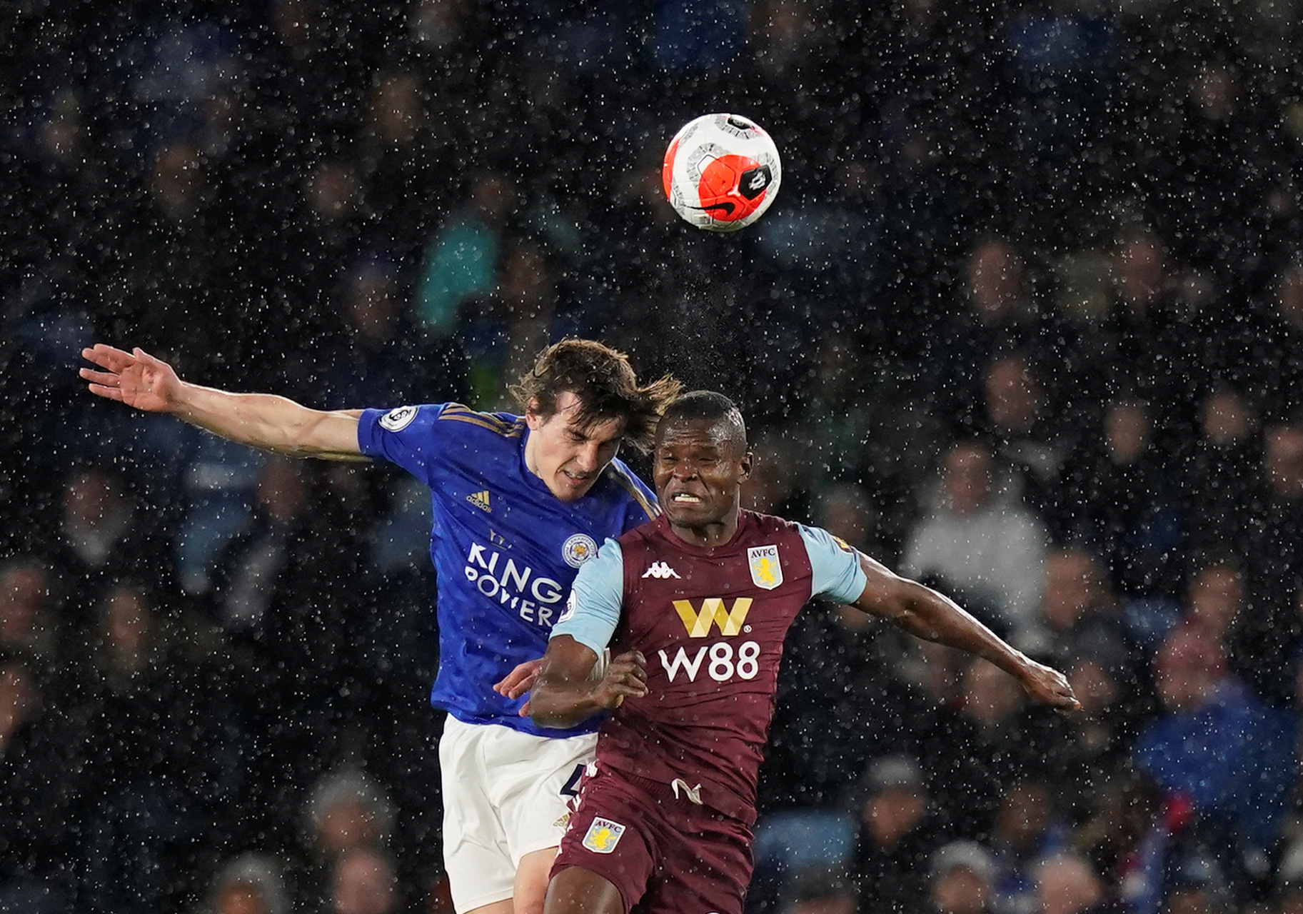 手在后场犯 手在后场犯