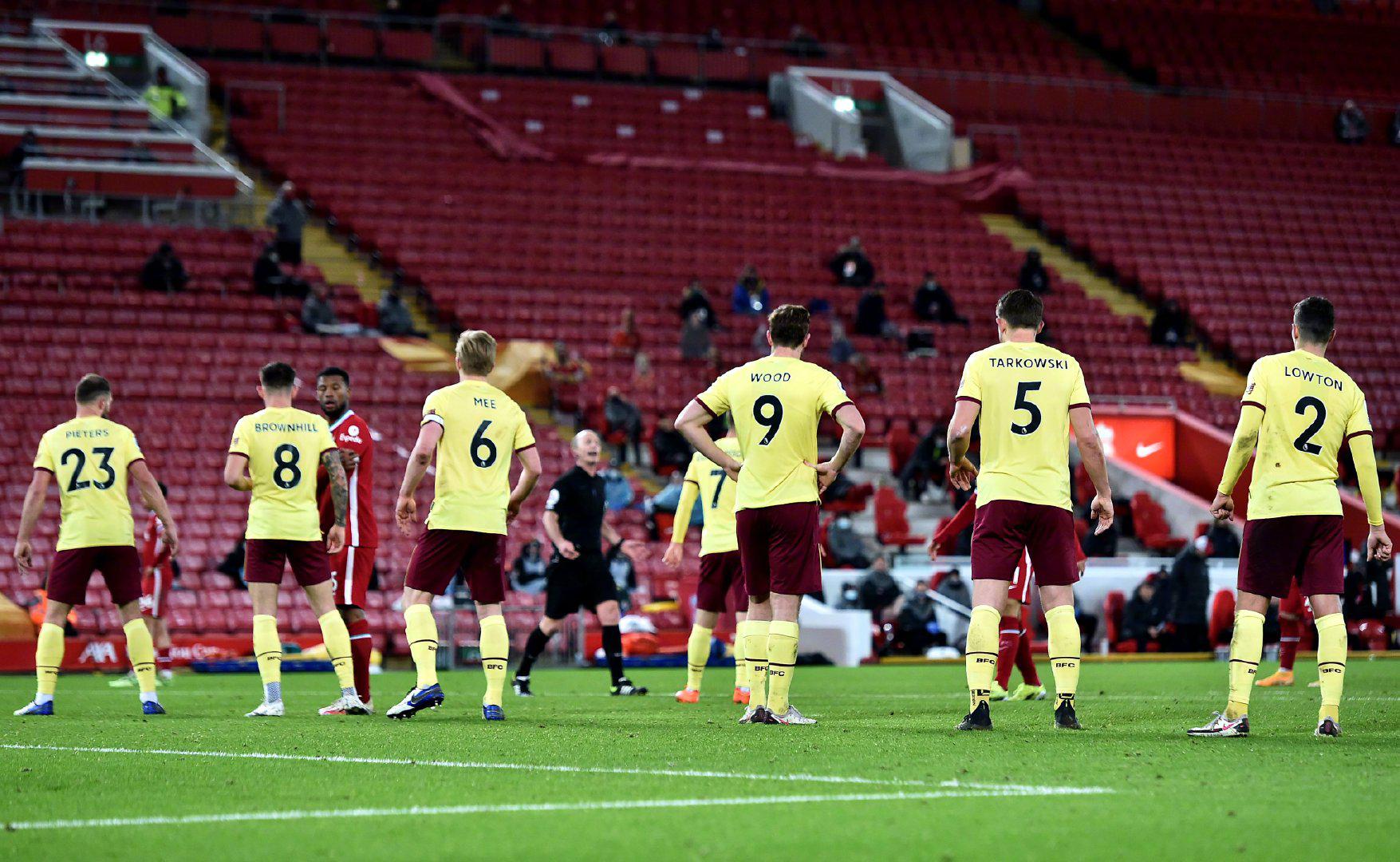 巴的引进费 巴的引进费