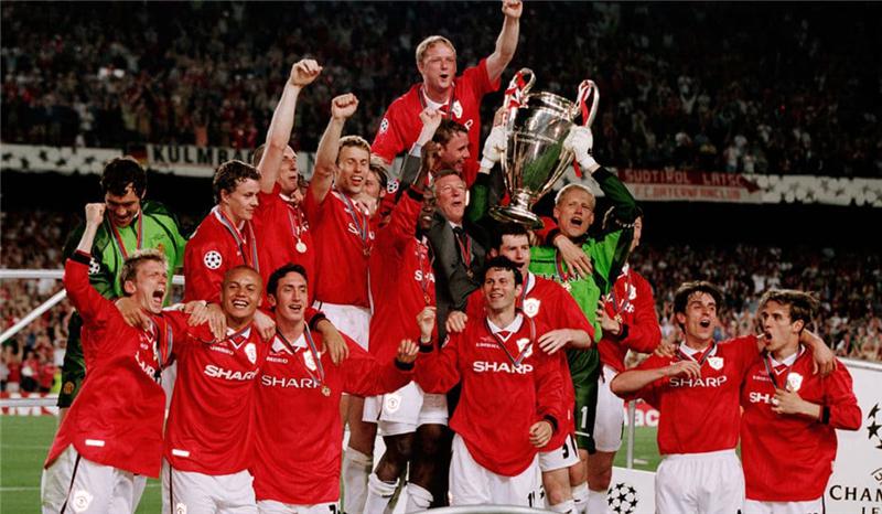 正是曾在曼 正是曾在曼