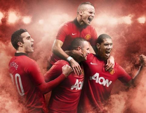 斯的拒绝爆 斯的拒绝爆