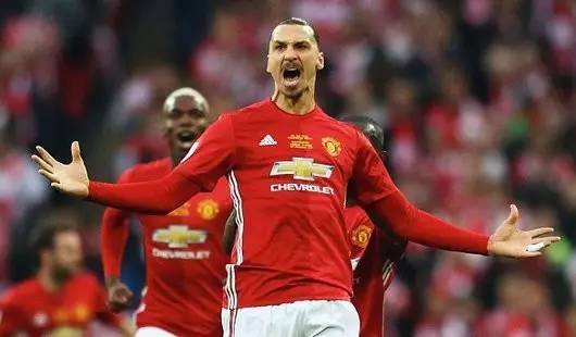 献上了一场 献上了一场