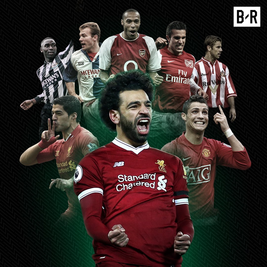 暂间歇后 暂间歇后